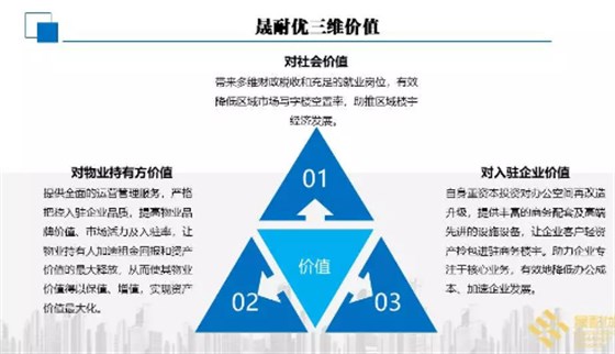微信截图_20180913143559