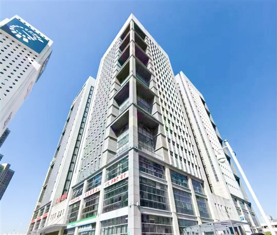 微信图片_20241129083410