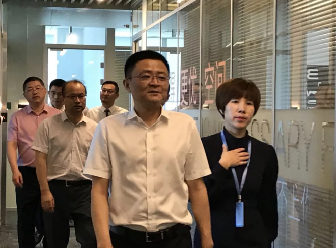 QQ截图20180720093317