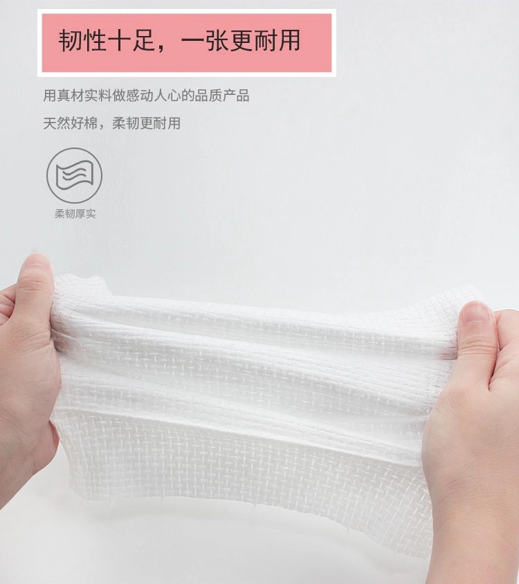 微信图片_20190822093301
